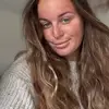 Ebony Hackett - @ebonyhackett__ - TikTok