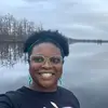 EbonyHackett - @ebonyhackett - TikTok
