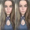 ebonyhackett_ - @ebonyhackett_ - TikTok