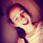 Ebony💟💟 - @ebony_hahn11 - Instagram