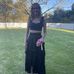 Ebony Hahn - Facebook