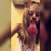 Ebony Hahn💎 - @ebony.hahn01 - TikTok