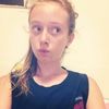 ebonyhahn17 - @ebonyhahn17 - TikTok
