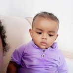 Abayneh Bekele Haile - Facebook