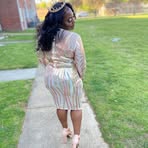 Ebony Hailey - Facebook
