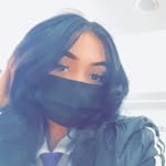 ebony hailey - @ebonyhaileykane - Instagram