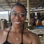 Ebony Hailey - Facebook