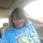 Ebony Hailey - @ebizzle91 - Instagram