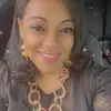ebonyhailey3 - @ebonyhailey3 - TikTok