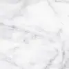 Hailey 🤍 - @hailey.ebony - TikTok