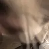 naakiauwoaksmsnbd - @hailey_ebonysbestie11 - TikTok