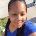 Ebony E Hamlet - Facebook