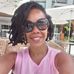 Ebony Hamlet - Facebook