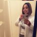 Ebony Hamlett - Facebook