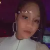 ebonyhamlet - @ebonyhamlet - TikTok