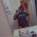 Eb Harper - Facebook