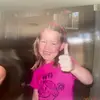 ebony - @ebony__hammerr - TikTok