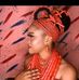 Ebony Hammed - Facebook
