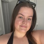 ebony hammer - @ebony_hammerr - Instagram
