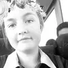 Ebony Hammer - @ebony_hammerr - TikTok