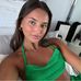 Ebony Harmer - Facebook