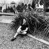 E.H - @ebony_hammer - TikTok