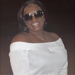 Ebony  Ebony - Facebook