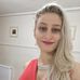 Ebony Hammond - Facebook