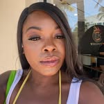 Ebony Hammond - @taste_ofessence - Instagram