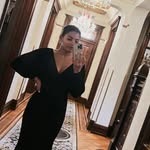 Ebony Hammond - @ebony616 - Instagram