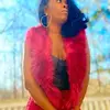 Ebony Hammond - @ebony.hammond - TikTok