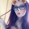 Ebony Hammond - @ebonyhammond2 - TikTok