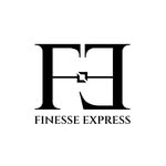 Ebony Hammond - @thefinesseexpressthreads - Instagram