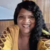 Ebony Hammonds862 - @ebonyhammonds862 - TikTok