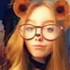 ebony lynne hammond - @ebonyhammond3455 - TikTok
