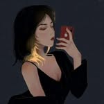 @ebonyhammond4920 - Instagram