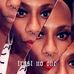 Ebony Hampton - Facebook