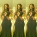 Ebony Hampton - Facebook