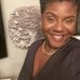 Ebony Hampton - Facebook