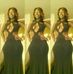 Ebony Hampton - Facebook