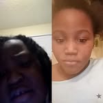 Ebony Hampton - @ebony.hampton.7315 - Instagram