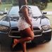 Ebony Hampton - Facebook