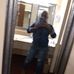 Ebony Hampton - Facebook