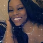 Ebony Hampton - @ebony.h99 - Instagram
