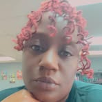 Ebony Hampton - Facebook