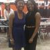 Ebony Hampton - Facebook