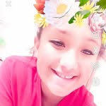 Ebony Hampton - @ebay.com06 - Instagram