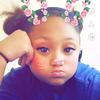 Ebony Hampton - @ebonyhampton4 - TikTok