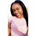 Ebony Hampton - Facebook