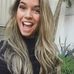 Ebony Hampton - Facebook